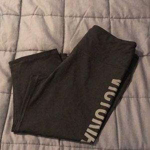VSX Knockout Leggings